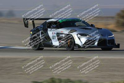 media/Nov-12-2023-GTA Finals Buttonwillow (Sun) [[806b9a7a9a]]/Group 2/Session 1 (Phil Hill)/